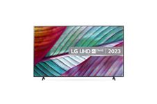 LG LED UR78 86" 4K Smart TV, 2023