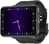 4G Smart Watch 2.86 Inch Screen And