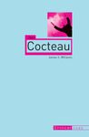 Jean Cocteau (Critical Lives)