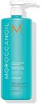 Moroccanoil Extra Volume Shampoo, 3