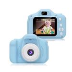 Discovery Kids Cameras