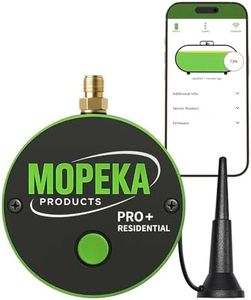 Mopeka Pro
