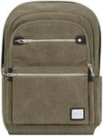 Travelon Heritage, Anti-Theft Backp