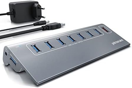 Primewire 