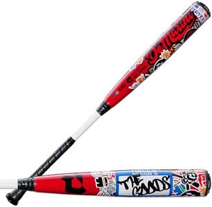 DeMarini 2