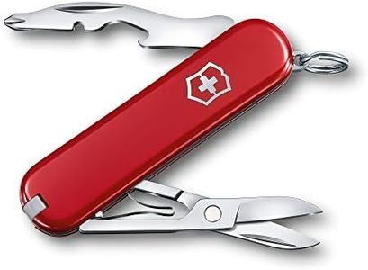 Victorinox