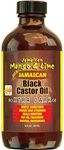 Jamaican Mango and Lime Black Casto