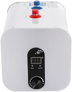 1500W Inst