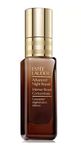 Estée Lauder Advanced Night Repair Intense Reset Concentrate Lotion, 0.7-Oz