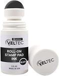 Veltec Cla