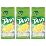 Tang Lemon Instant Drink Mix, 3 X 500 g