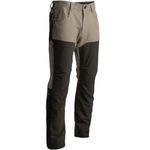 King's Camo Men's XKG Field Pant, Brown, 34