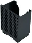 Capsule Container Compatible with/R