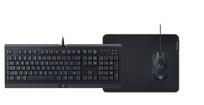 Keyboard And Mouse Bundles