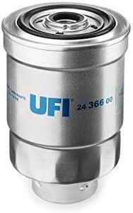 UFI Filter