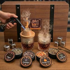 Cocktail S