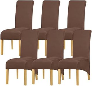 Leorate XL