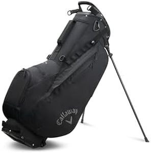 Callaway G