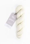 West Yorkshire Spinners Bo Peep Pure DK 010 Natural