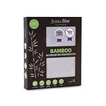 Bubba Blue Bamboo Cradle Waterproof