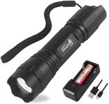 ULTRAFIRE IR Torch 850nm Infrared L