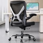 Ergalithic Ergonomic Office Chair -