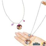 Disney Encanto Premium BFF Necklace