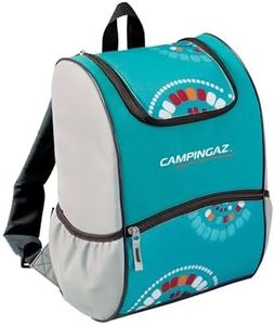 Campingaz 