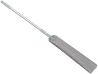 55in Extendable Dust Brush, Aluminu