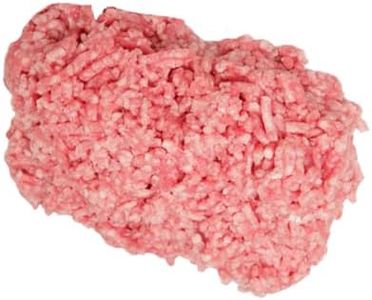 Lamb Groun