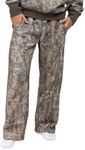 FREE THE SHEEP Aether Sweatpants | 