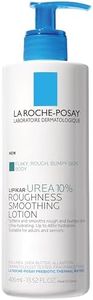 La Roche-P