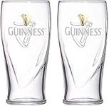 Guinness Official Merchandise Embos
