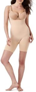 SPANX Powe