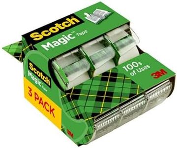 Scotch Mag