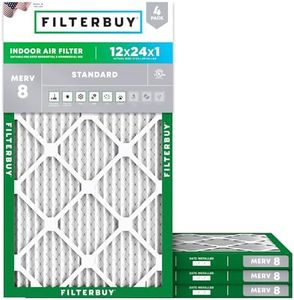 Filterbuy 