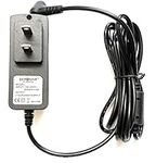 DCPOWER Home Wall AC Power Adapter 
