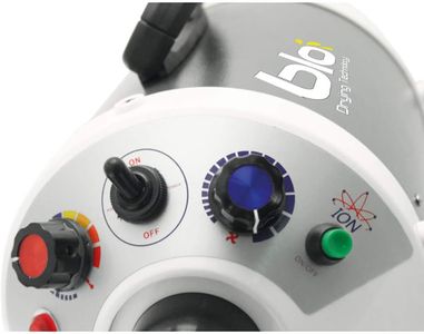 Groom Professional Blo i300 Pet Dryer – High Velocity Dog Grooming