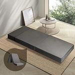 Bedra Foldable Mattress Sofa Bed Ca
