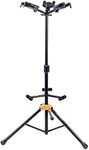 Hercules GS432BPLUS Auto Grip Tripl