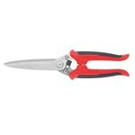 FELCO Model 456 Herb Scissors