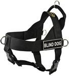 Dean & Tyler D&T UNIVERSAL BLINDDOG