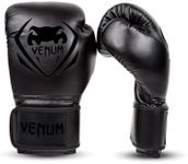 Venum Cont