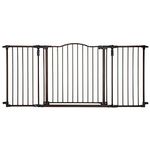 North State Industries Windsor Gate, 38-71"