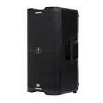Mackie SRM V-Class Series, 12-Inch 2000W High-Performance Loudspeaker, Powered - Black (SRM212 V-Class)