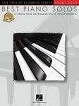 Best Piano Solos: arr. Phillip Keveren The Phillip Keveren Series Piano Solo