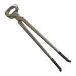Hoof Nipper 15"