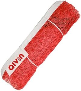 Aivin Badm