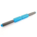 66fit Spiky Muscle Roller Stick