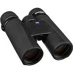 Zeiss 10x32 Conquest HD Binocular w